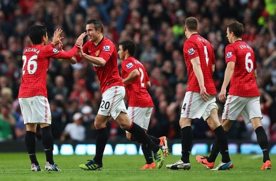 能显得尤为 能显得尤为