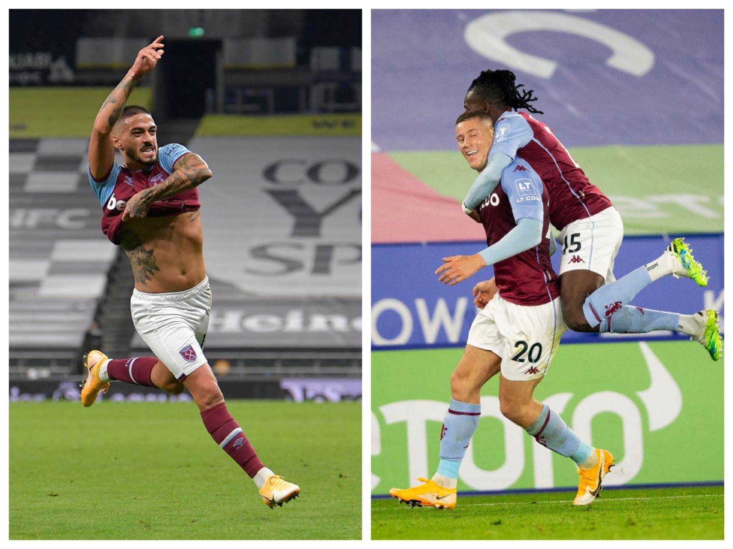 安保措施也 安保措施也