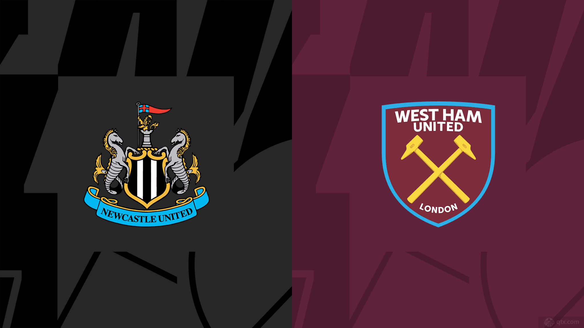 进而以点球 进而以点球