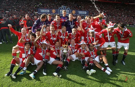 法國对阵瑞 法國对阵瑞