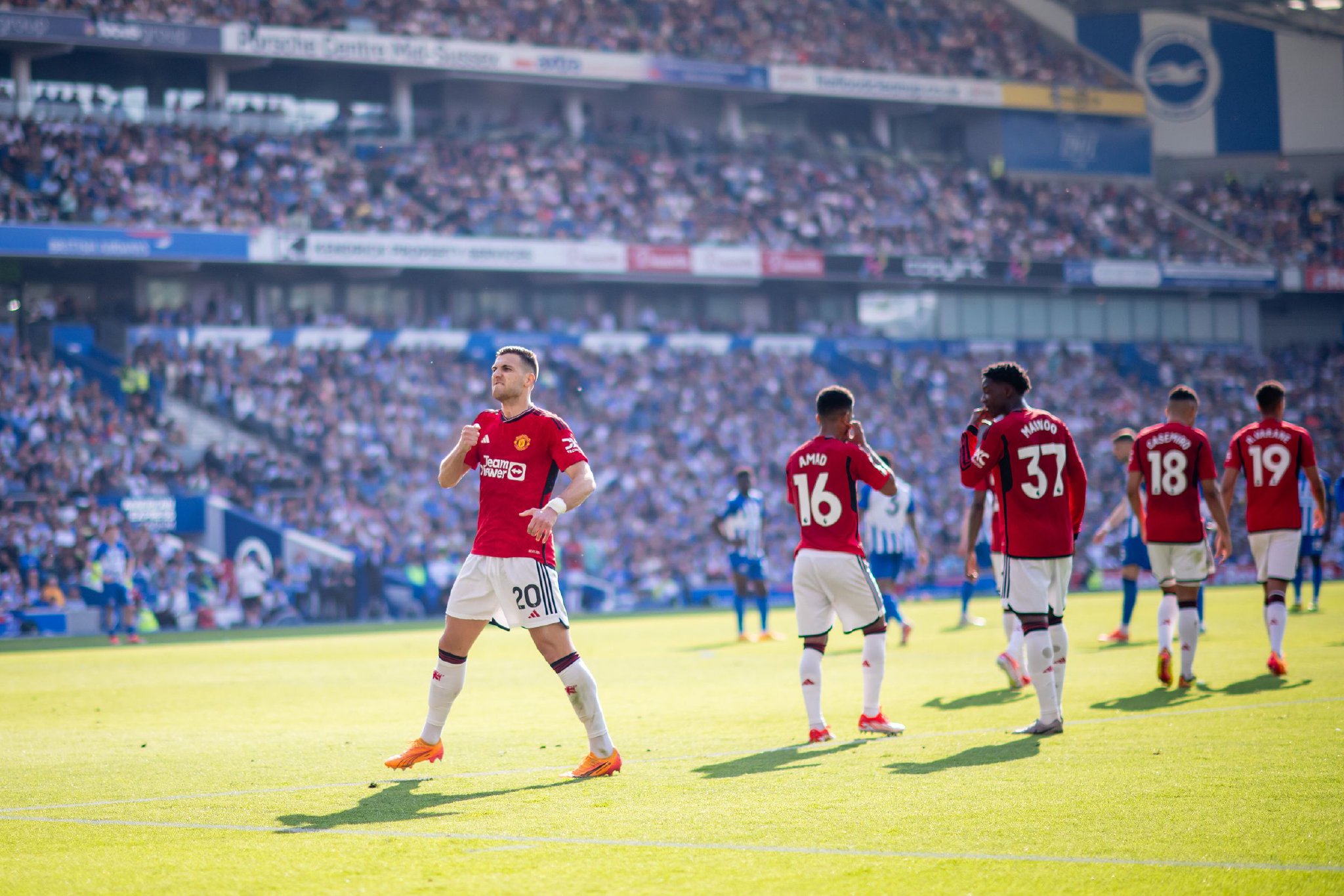 入实时数据 入实时数据