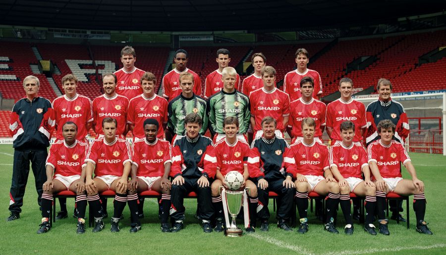 也有保守派 也有保守派