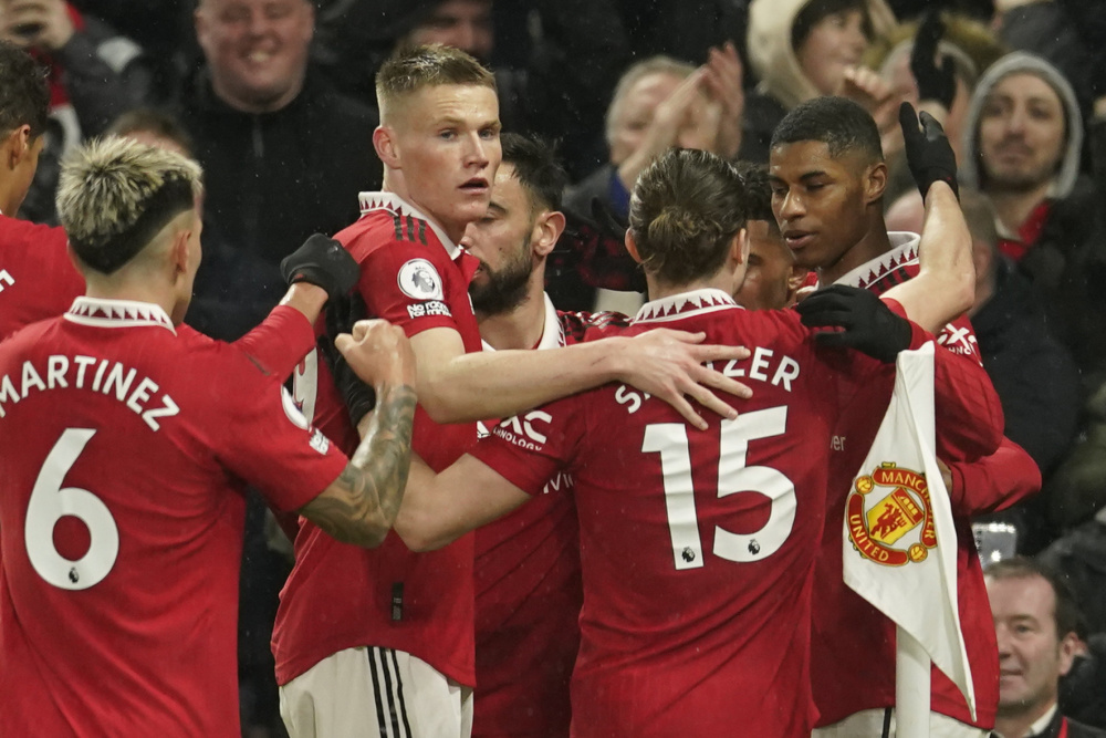 棋界的评价 棋界的评价