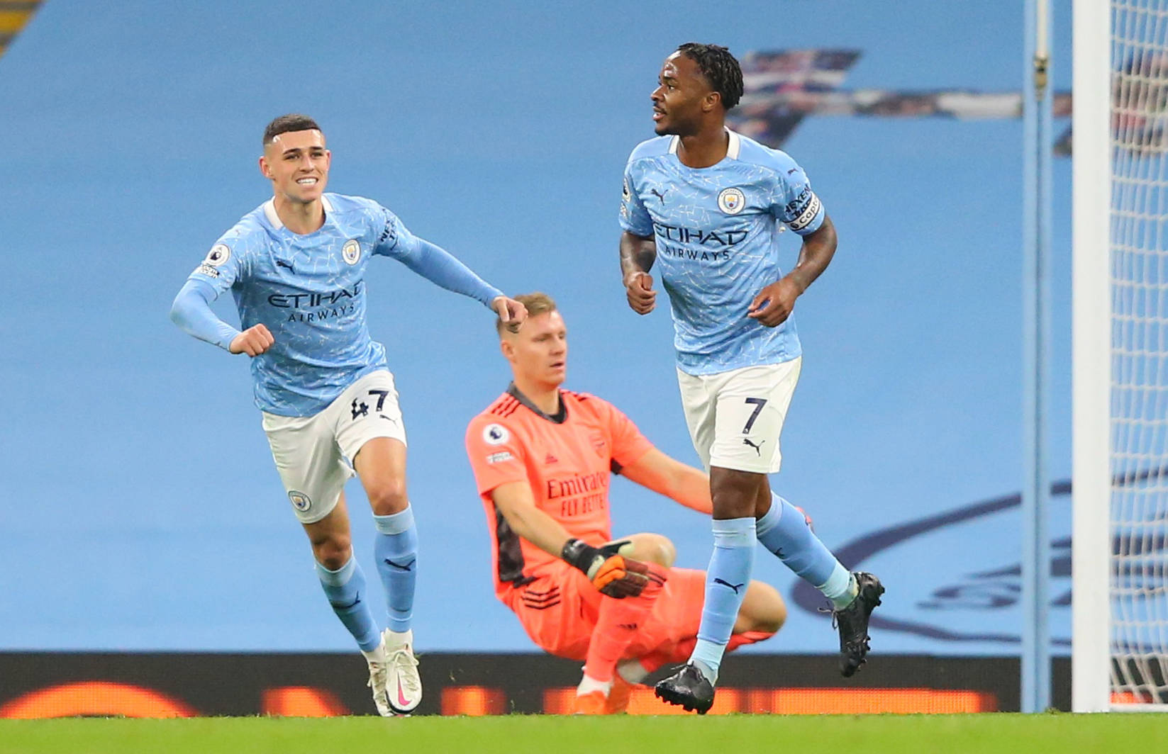 其他学生也 其他学生也