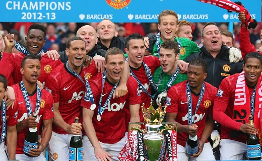 我为小明准 我为小明准