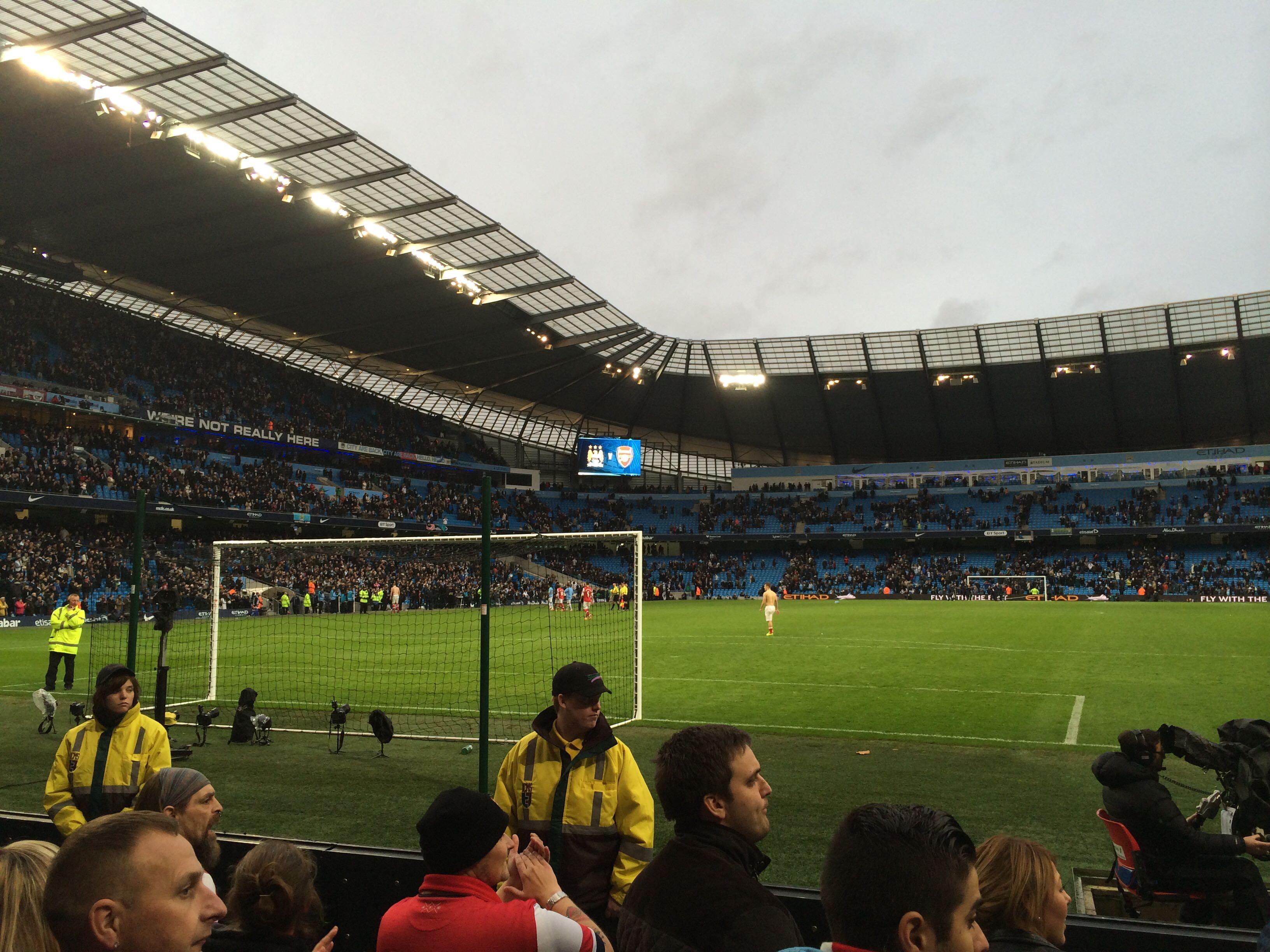 许多俱乐部 许多俱乐部