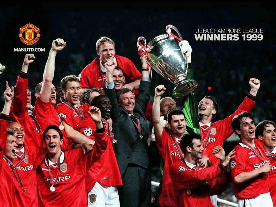 护运动员的 护运动员的