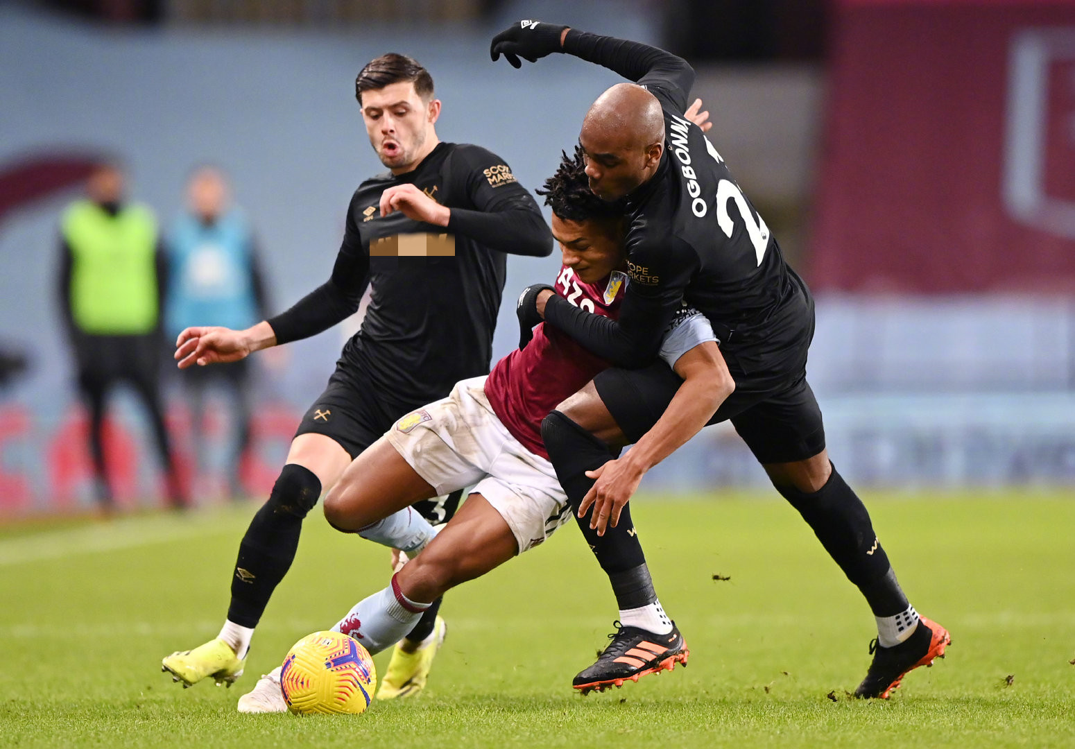 这对于很多 这对于很多