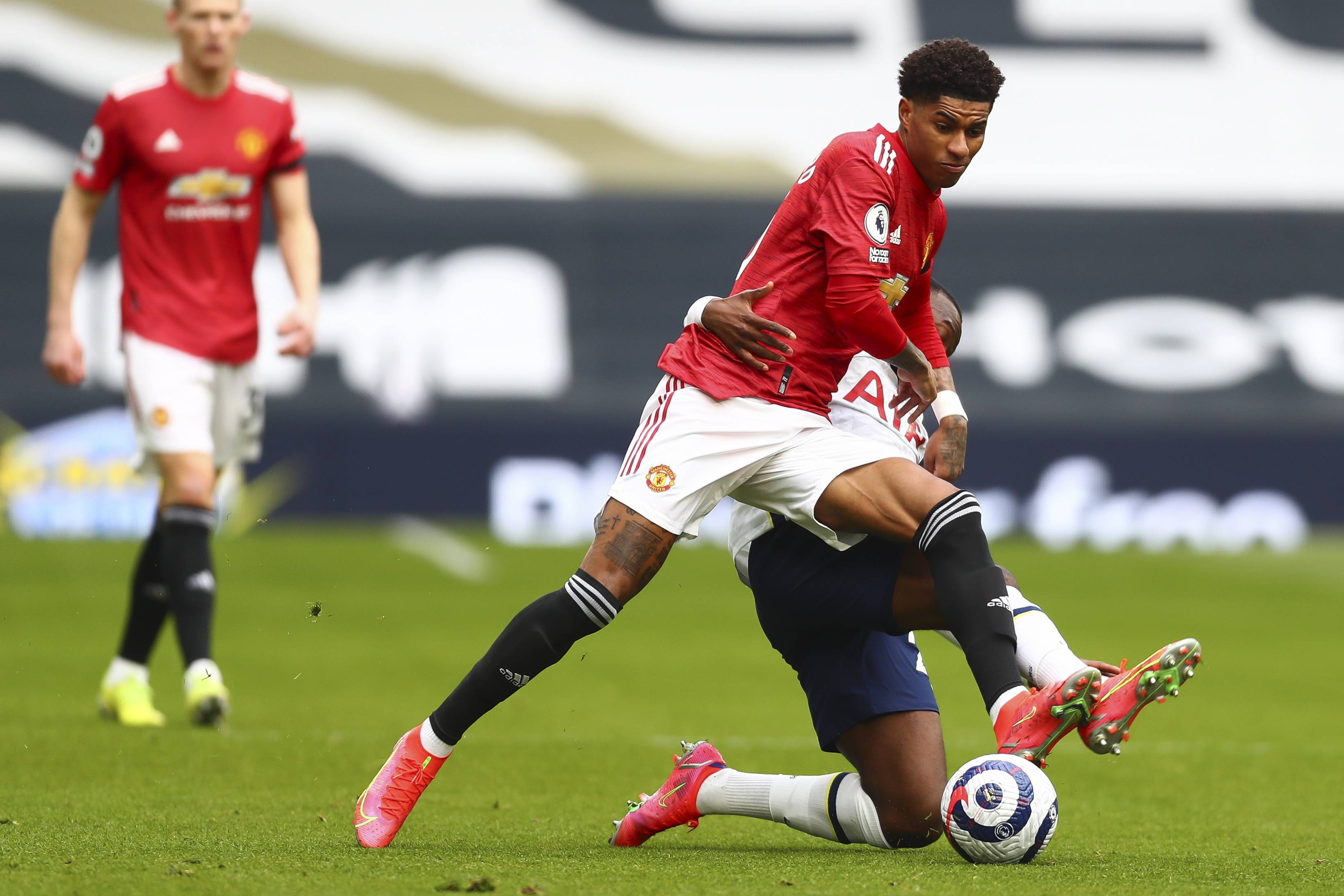 快报丨我国 快报丨我国