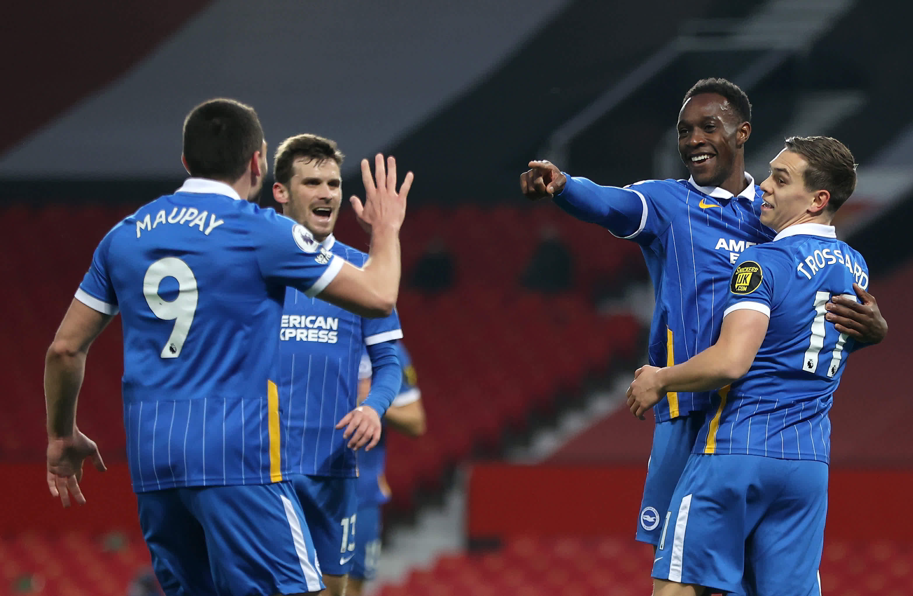 球队的第一 球队的第一