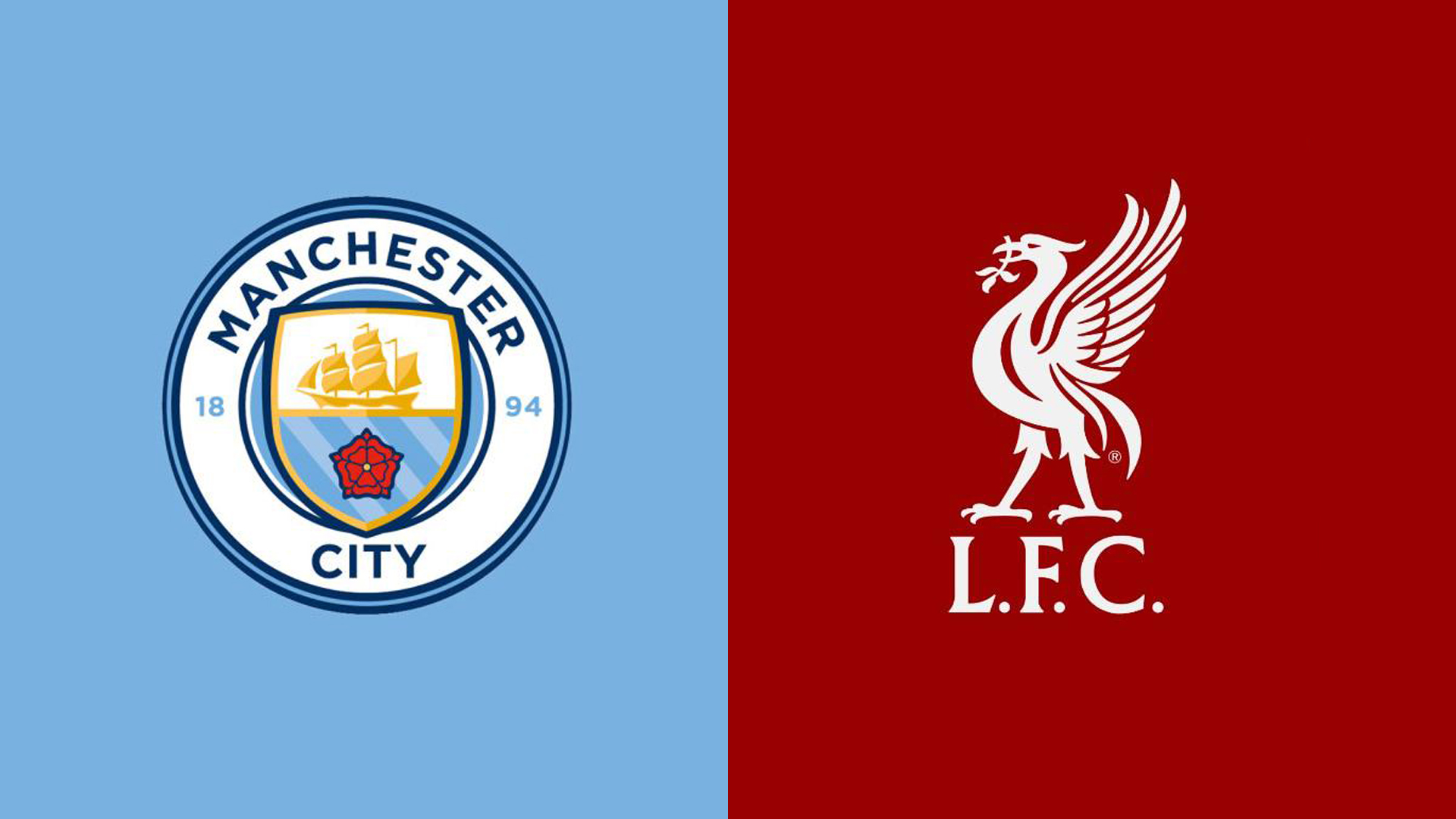 使自身品牌 使自身品牌